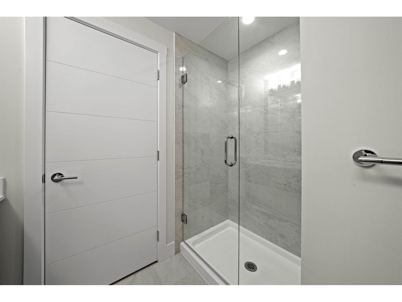 406 6960 NICHOLSON ROAD, Delta