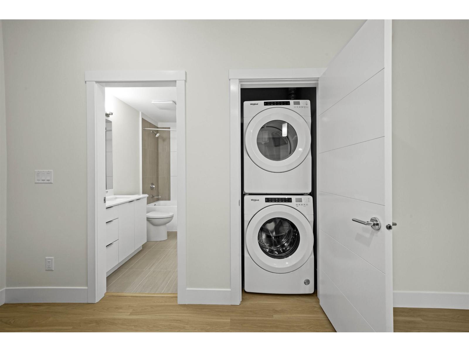 406 6960 NICHOLSON ROAD, Delta