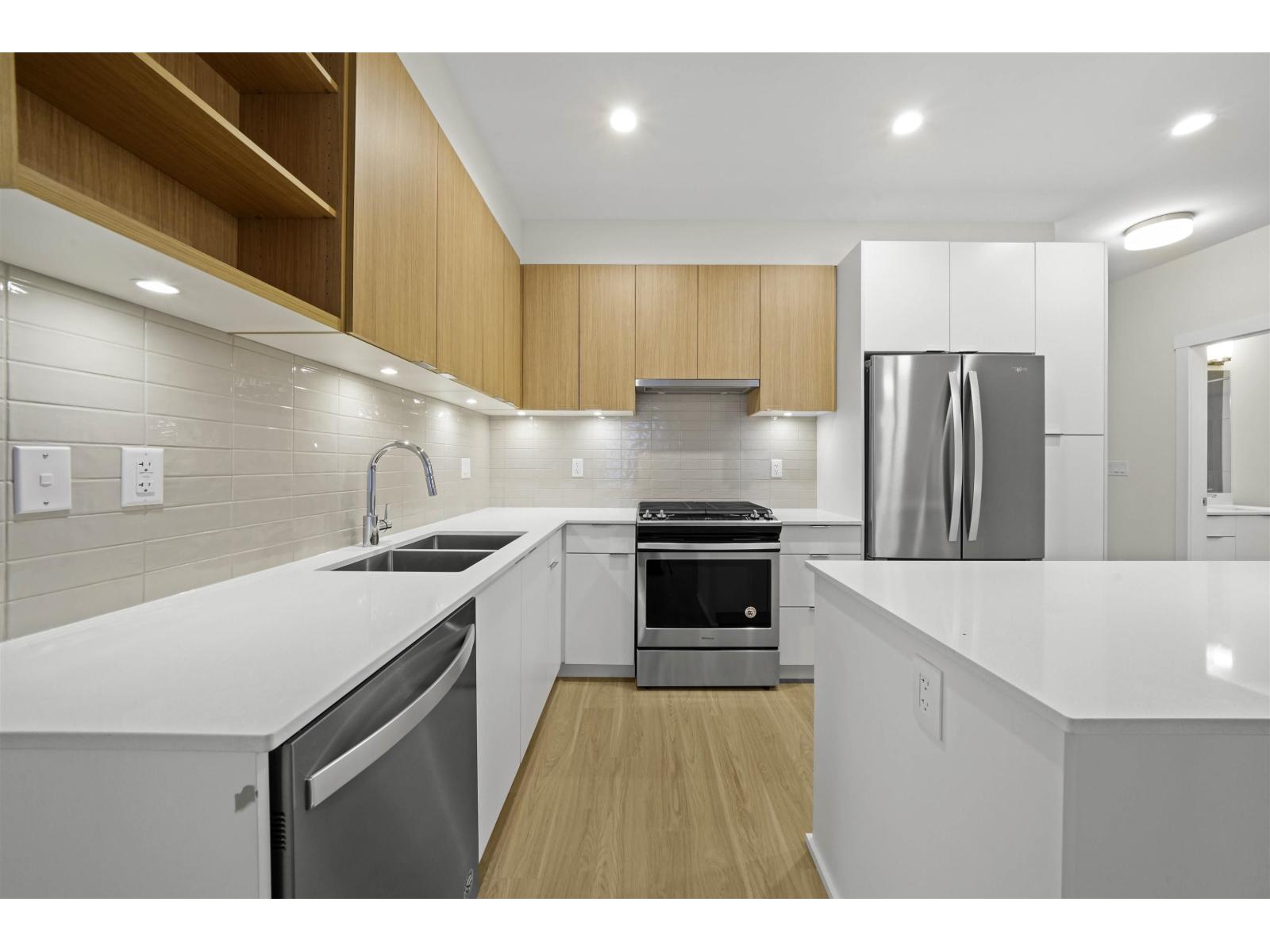 406 6960 NICHOLSON ROAD, Delta