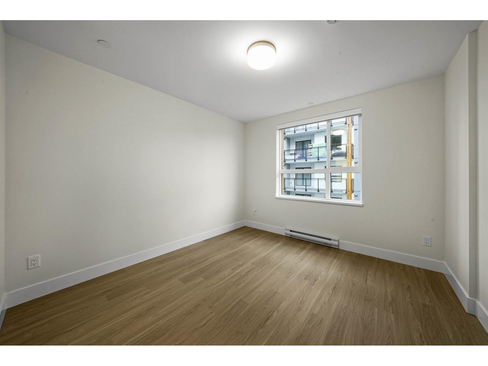 406 6960 NICHOLSON ROAD, Delta