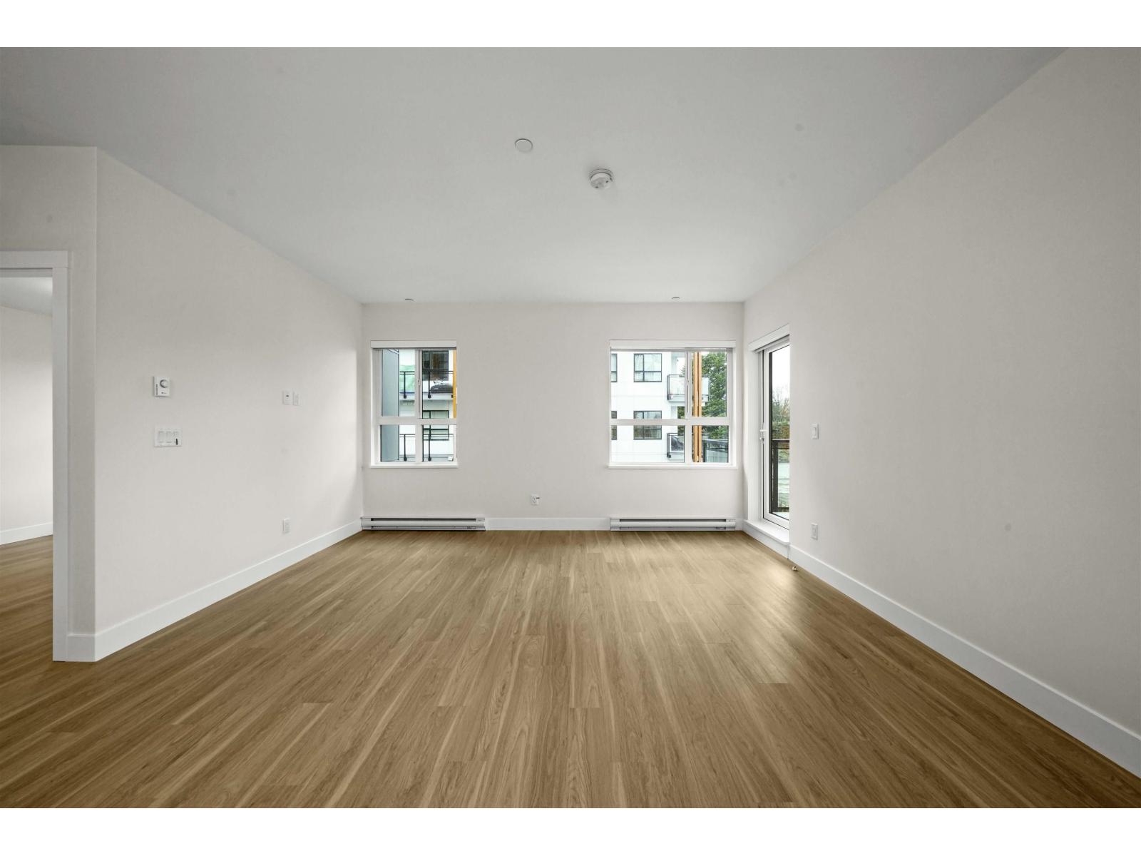 406 6960 NICHOLSON ROAD, Delta