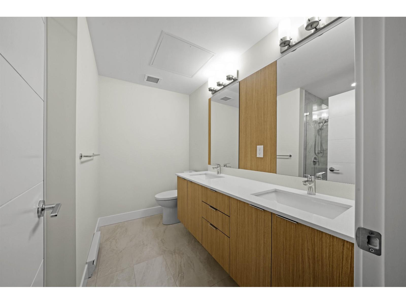 406 6960 NICHOLSON ROAD, Delta