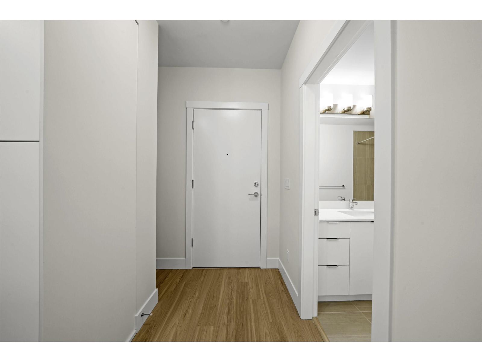 406 6960 NICHOLSON ROAD, Delta