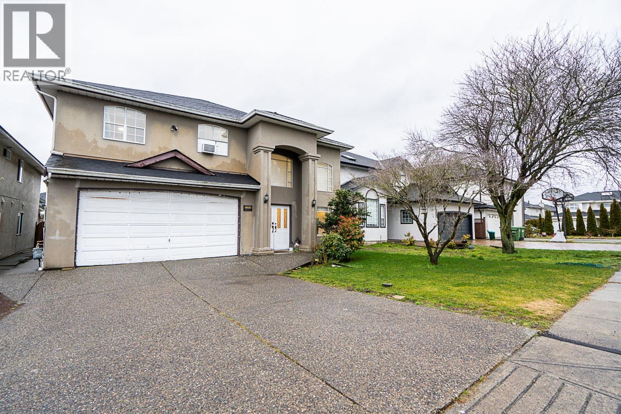 5251 BROCK Street - photo 2