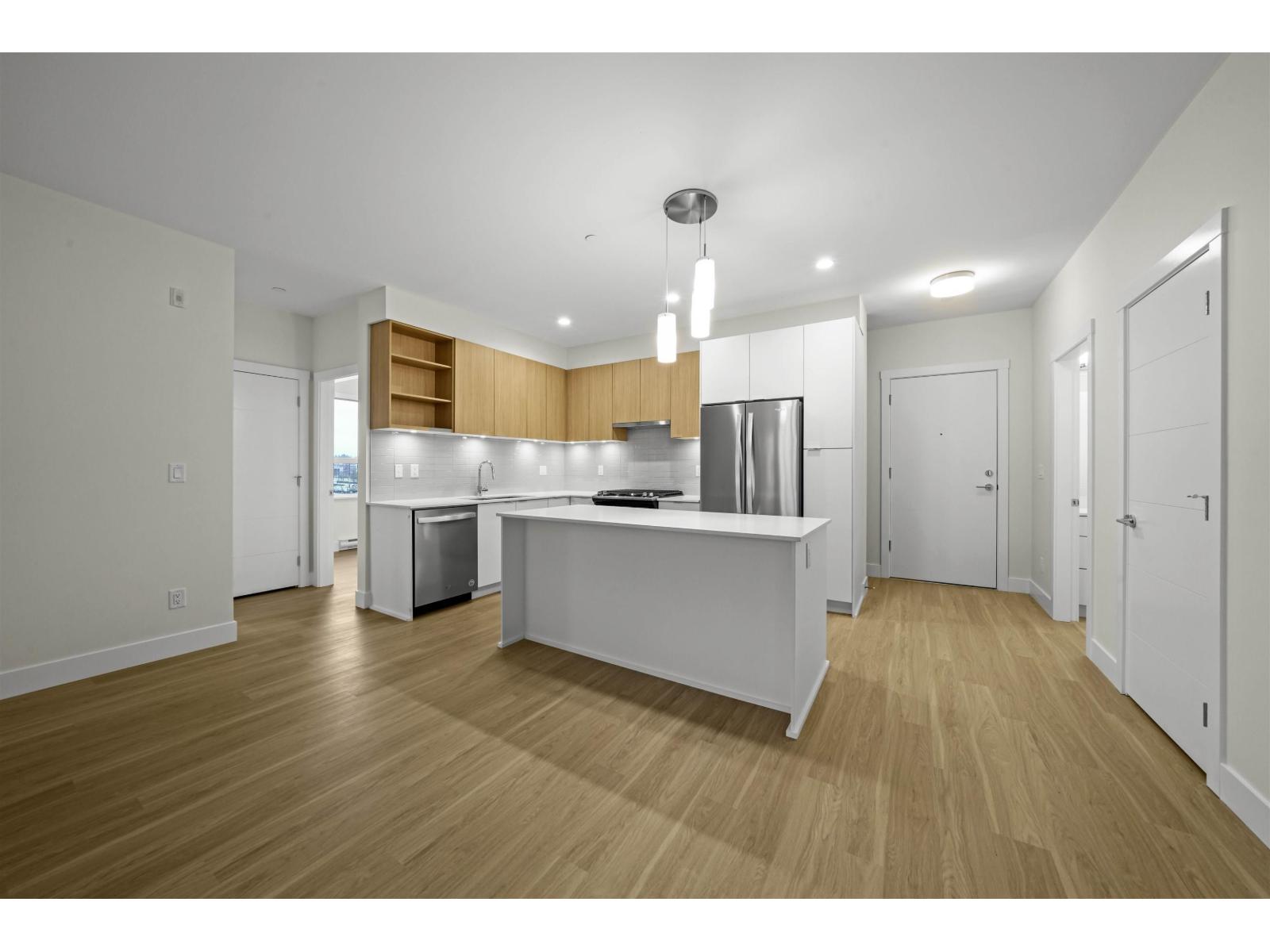 406 6960 NICHOLSON ROAD, Delta