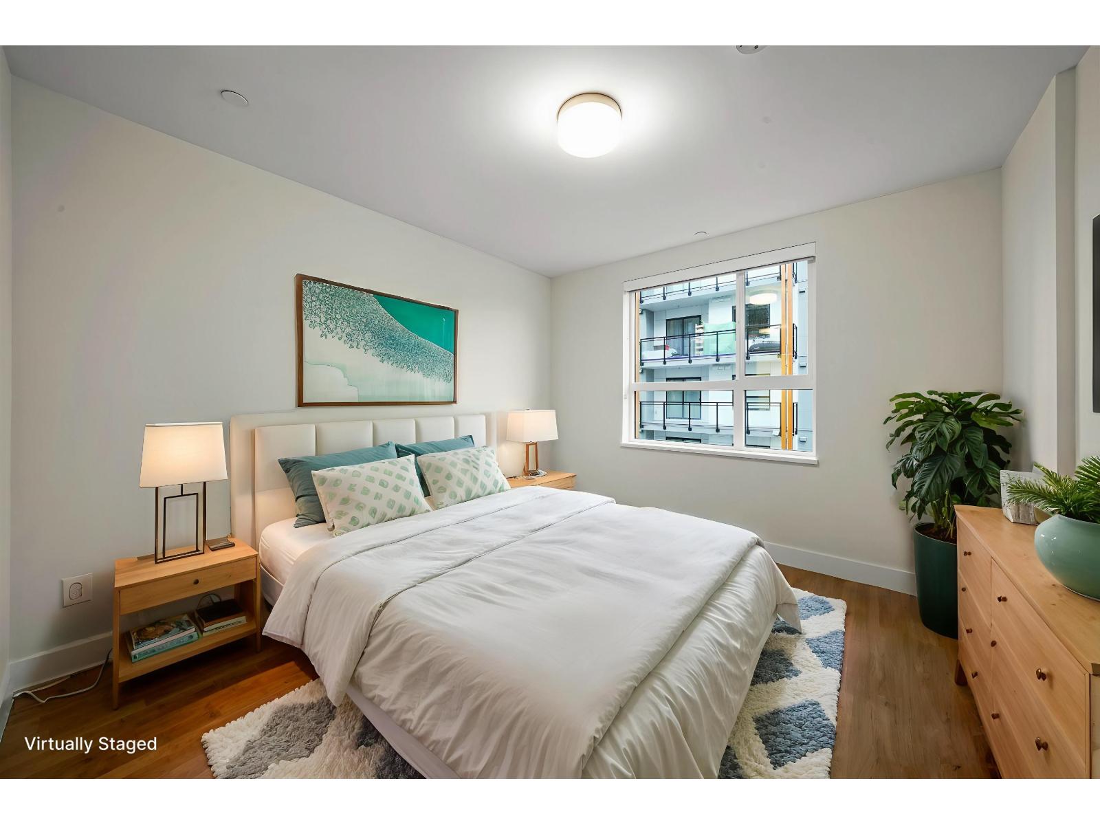 406 6960 NICHOLSON ROAD, Delta