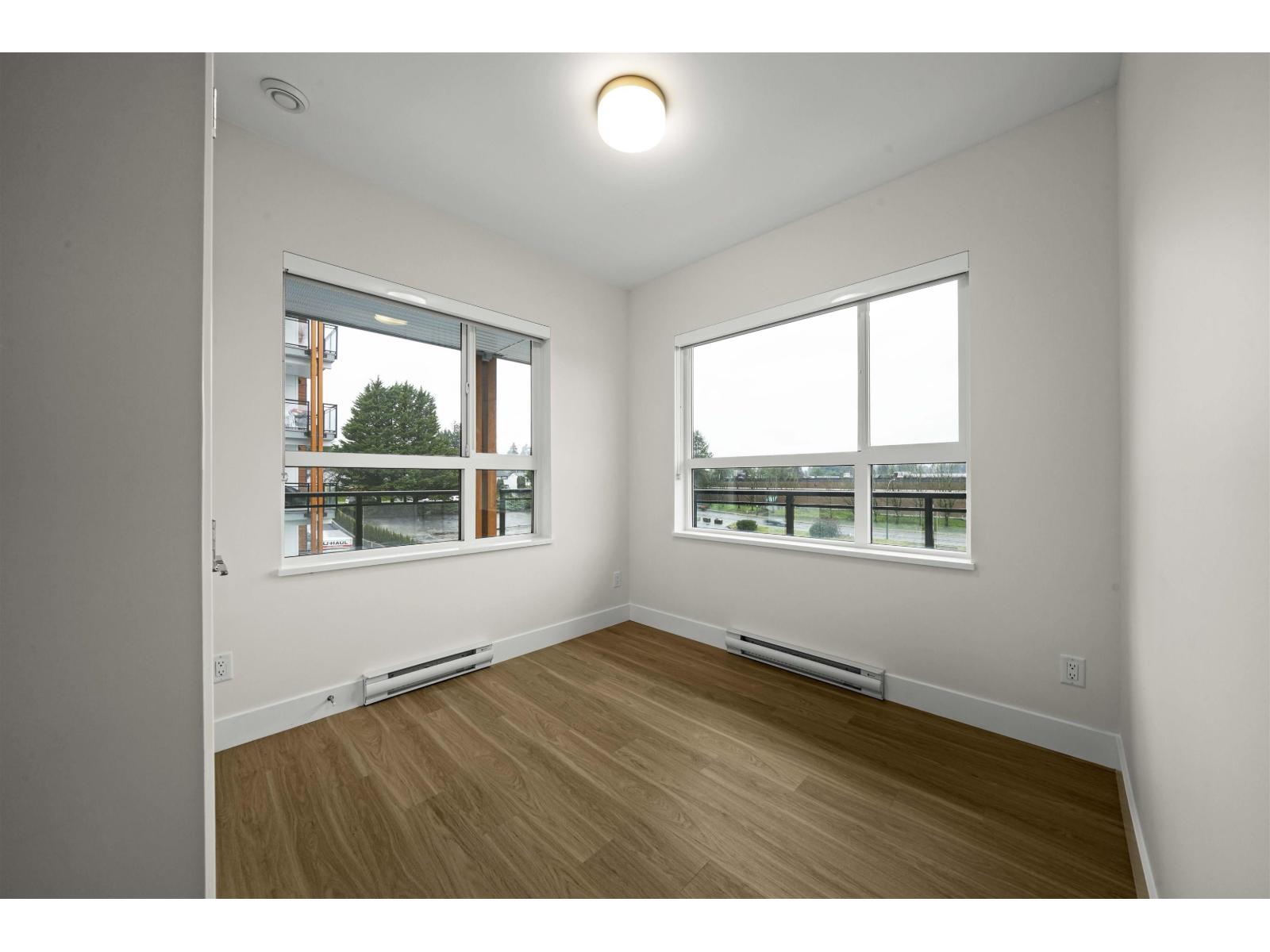 406 6960 NICHOLSON ROAD, Delta