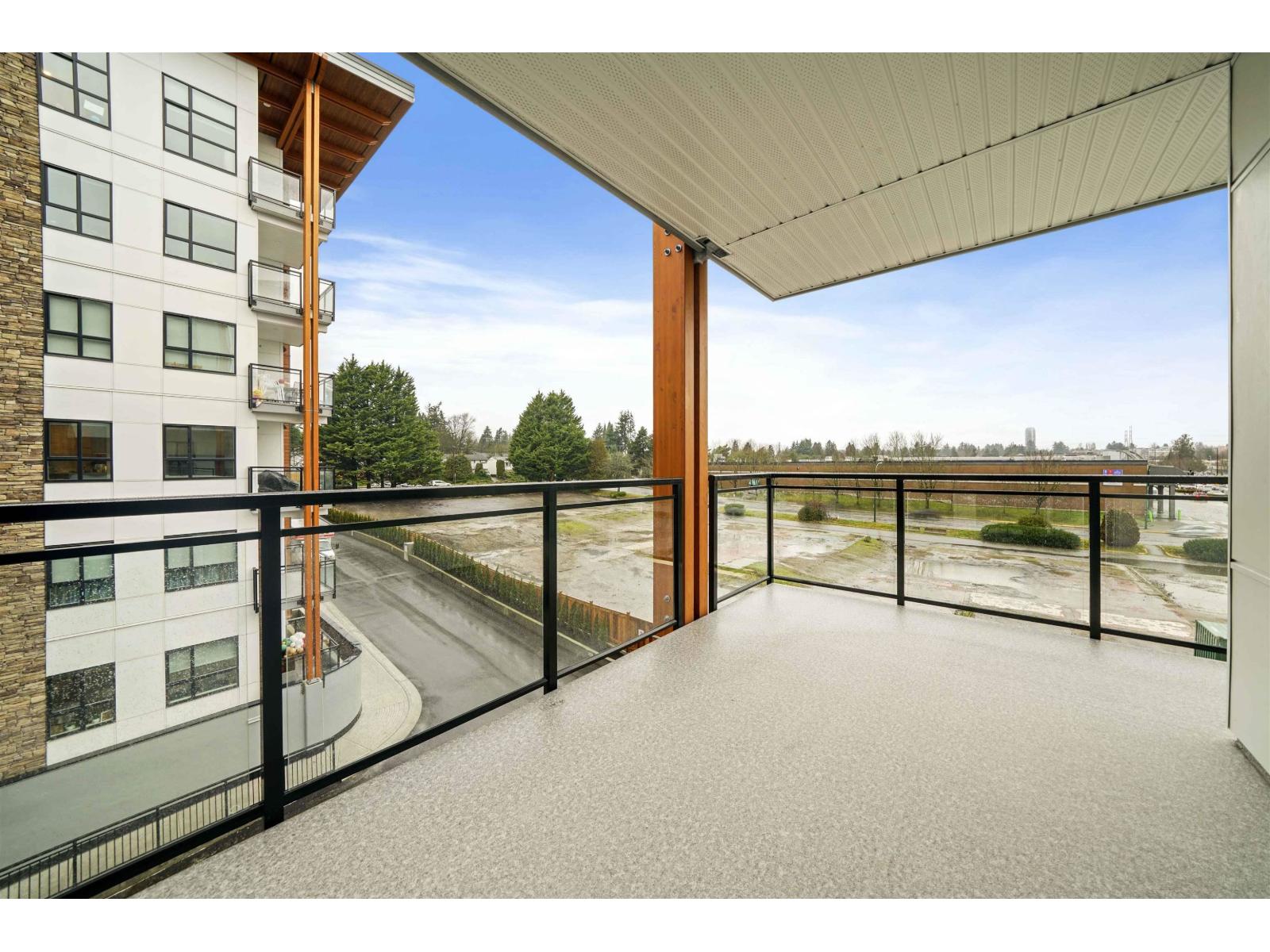 406 6960 NICHOLSON ROAD, Delta