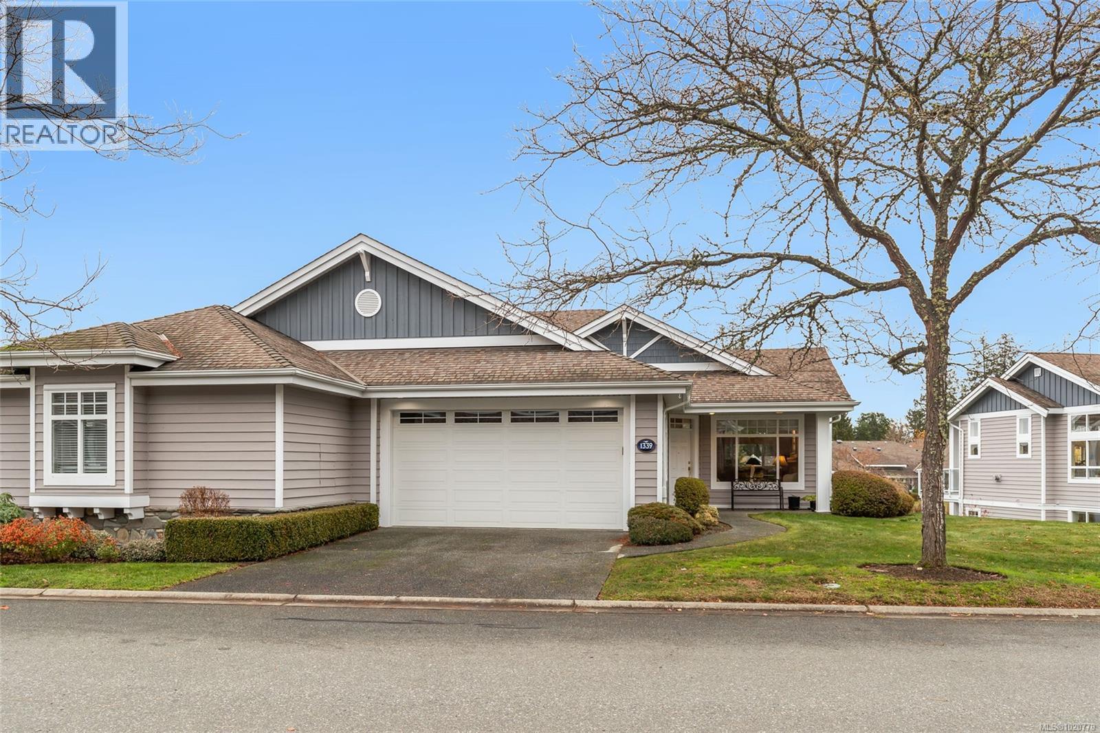 1339 Saturna Dr, Parksville