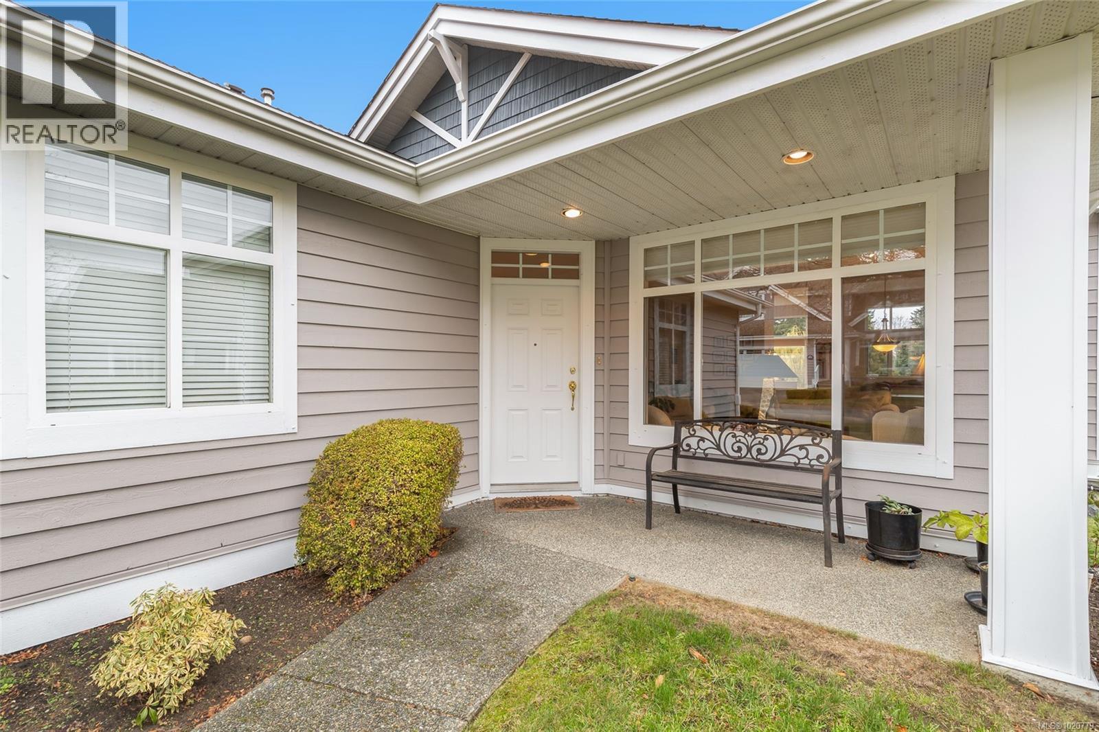 1339 Saturna Dr, Parksville