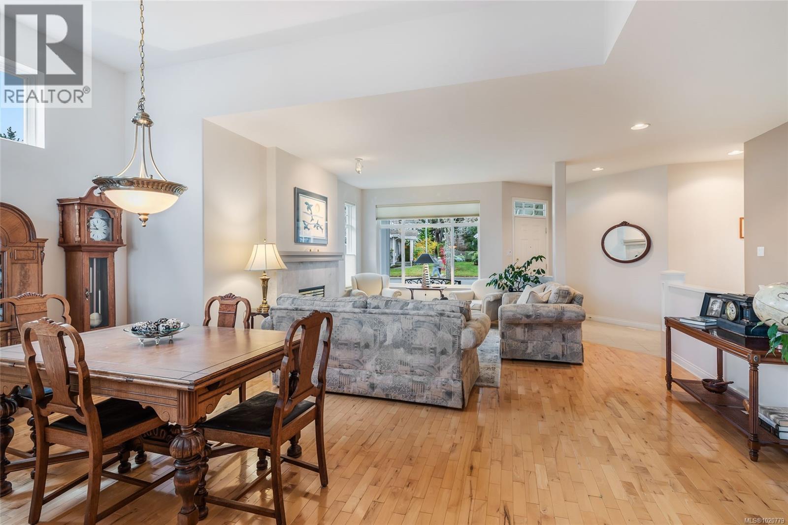 1339 Saturna Dr, Parksville