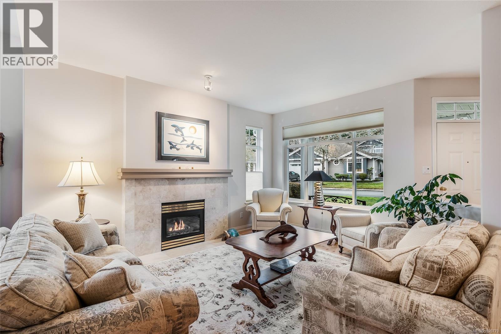 1339 Saturna Dr, Parksville