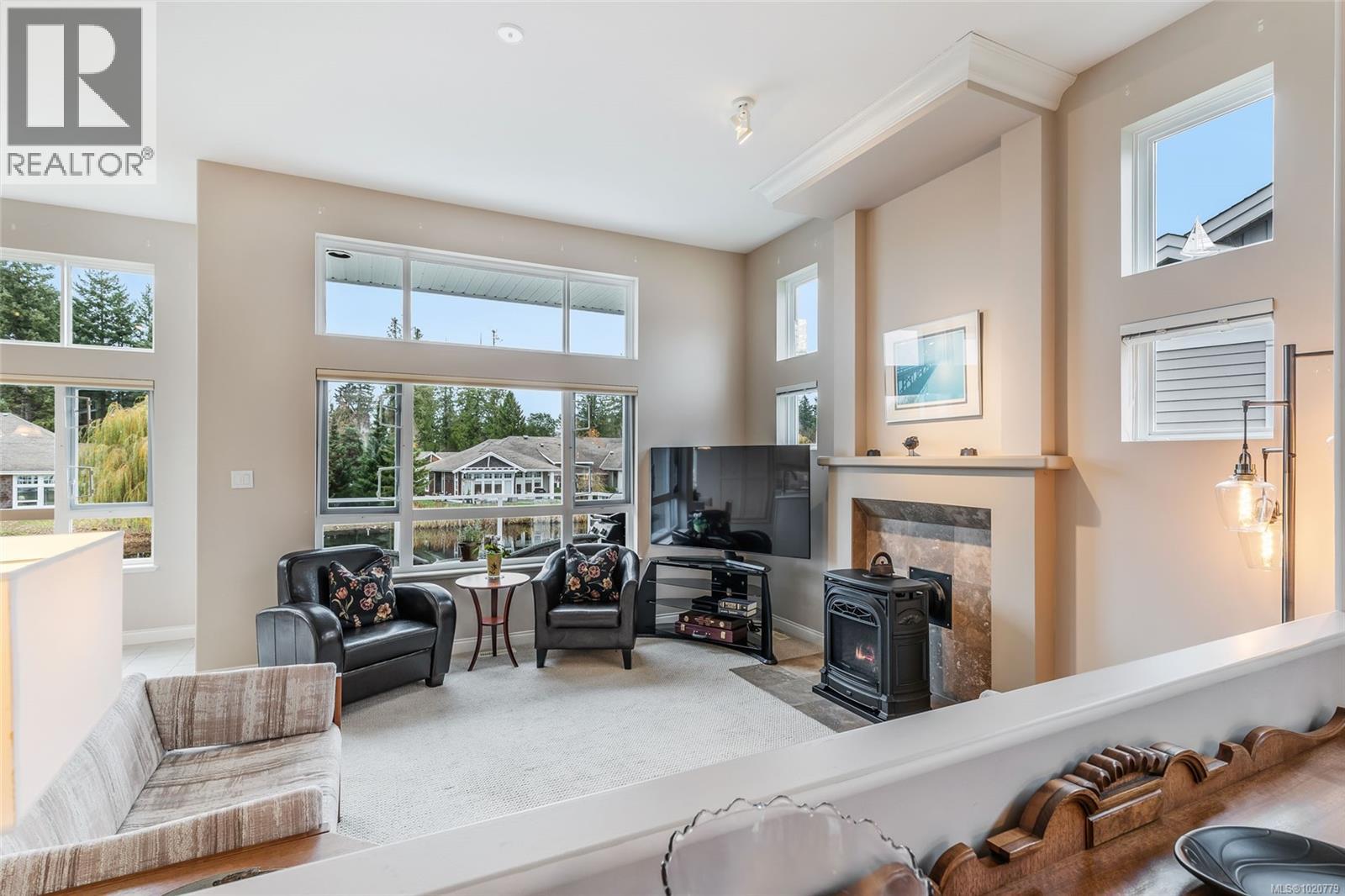 1339 Saturna Dr, Parksville