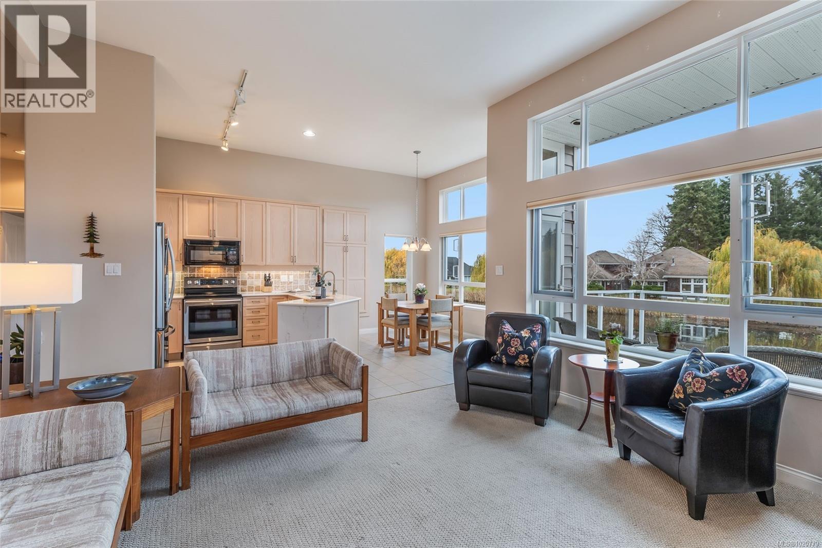 1339 Saturna Dr, Parksville