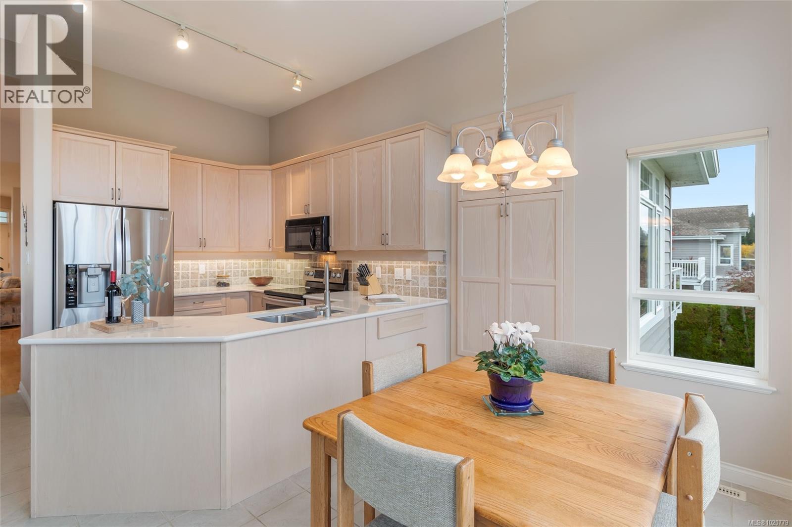 1339 Saturna Dr, Parksville