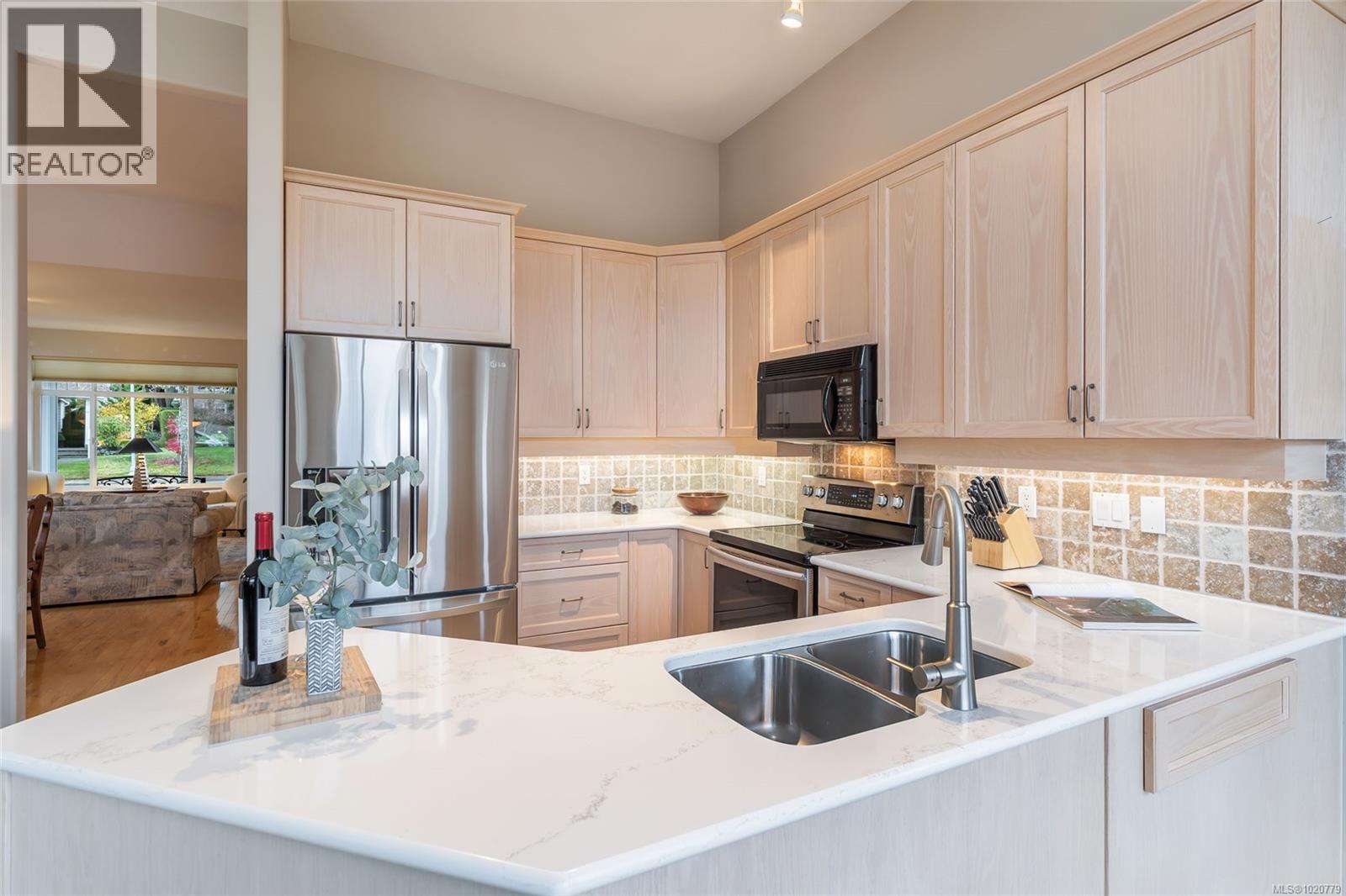 1339 Saturna Dr, Parksville