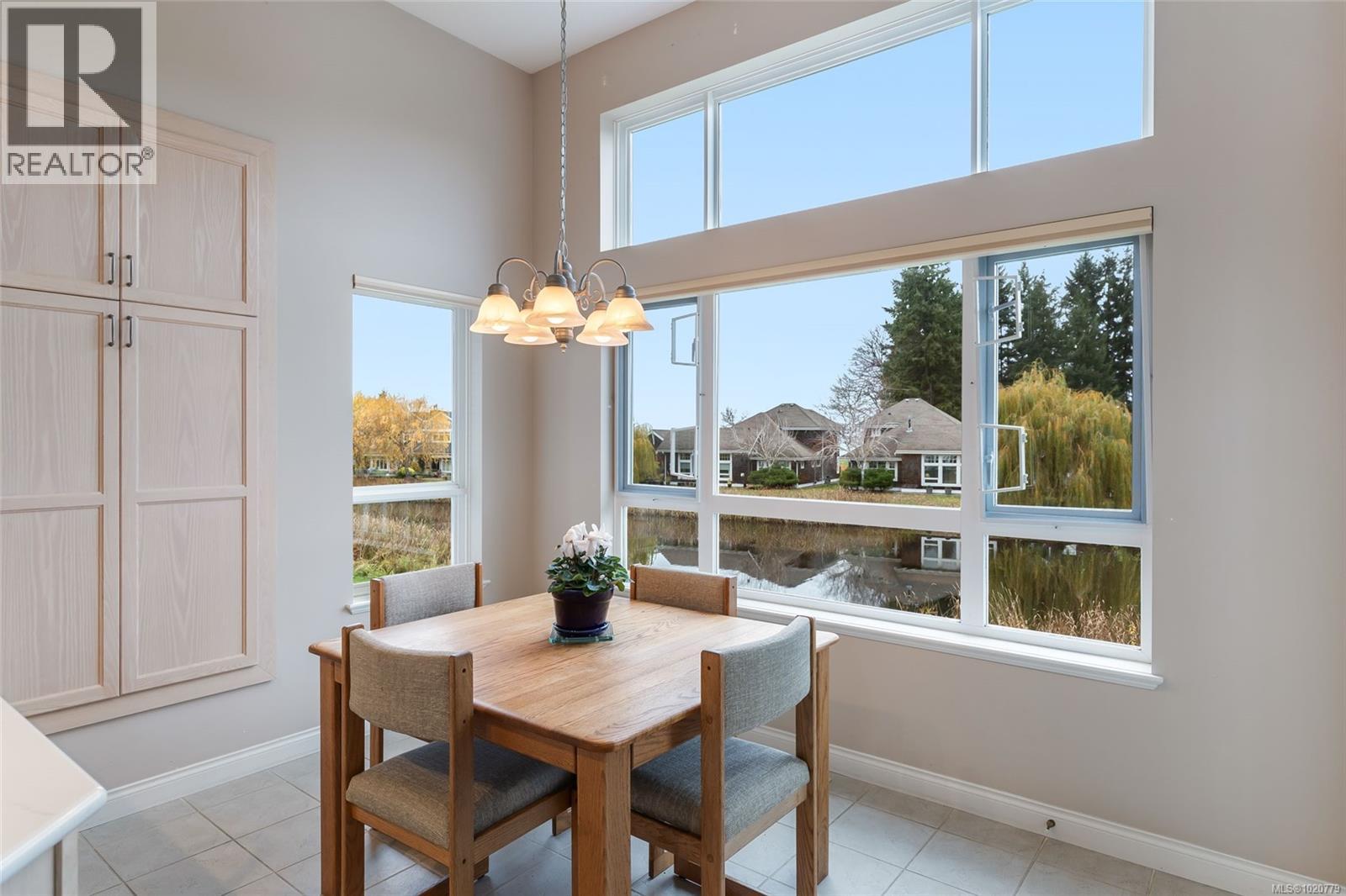 1339 Saturna Dr, Parksville