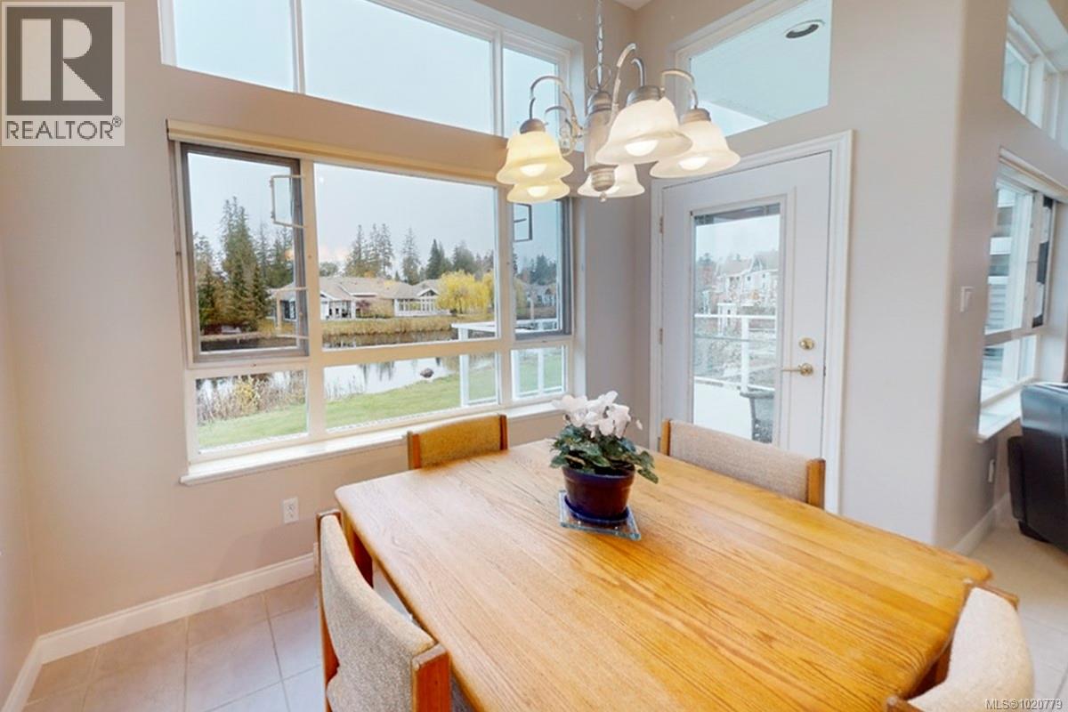 1339 Saturna Dr, Parksville