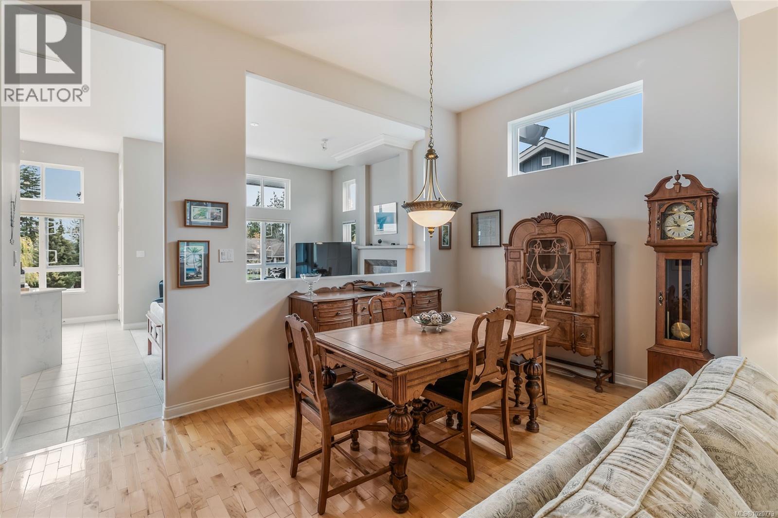 1339 Saturna Dr, Parksville