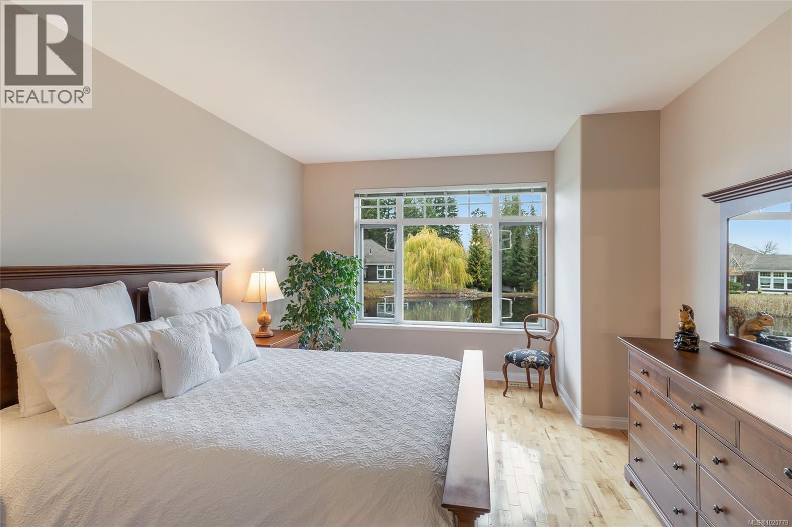 1339 Saturna Dr, Parksville