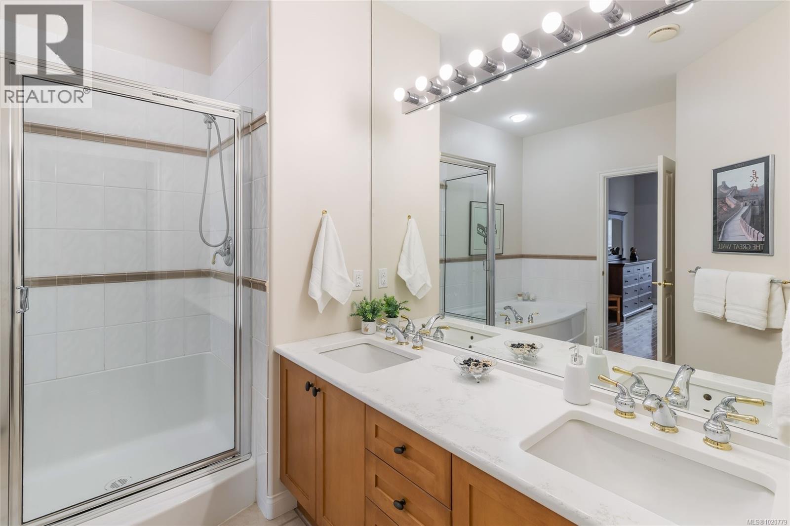 1339 Saturna Dr, Parksville