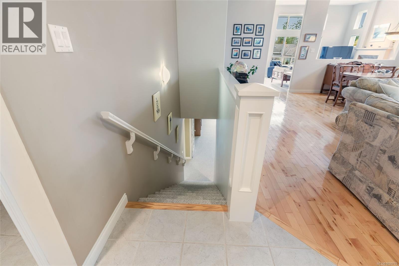 1339 Saturna Dr, Parksville