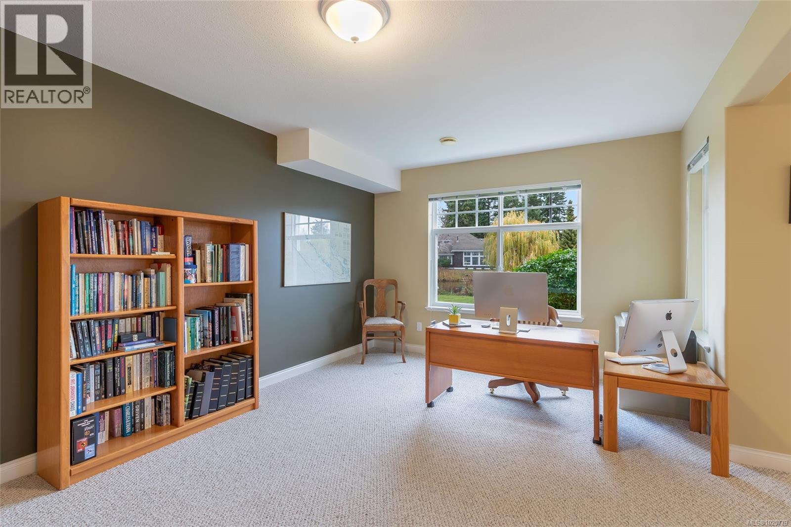 1339 Saturna Dr, Parksville