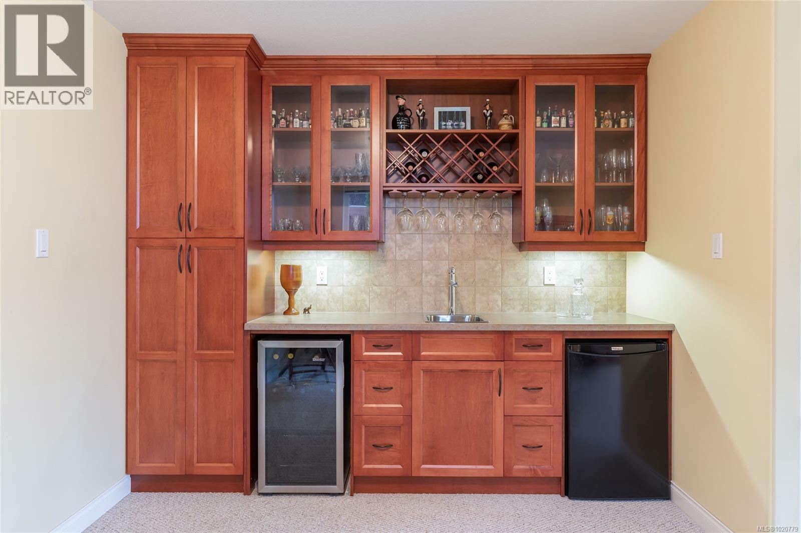 1339 Saturna Dr, Parksville