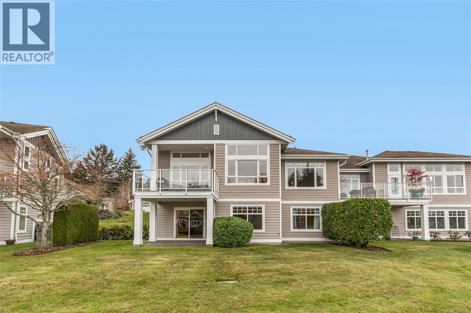 1339 Saturna Dr, Parksville