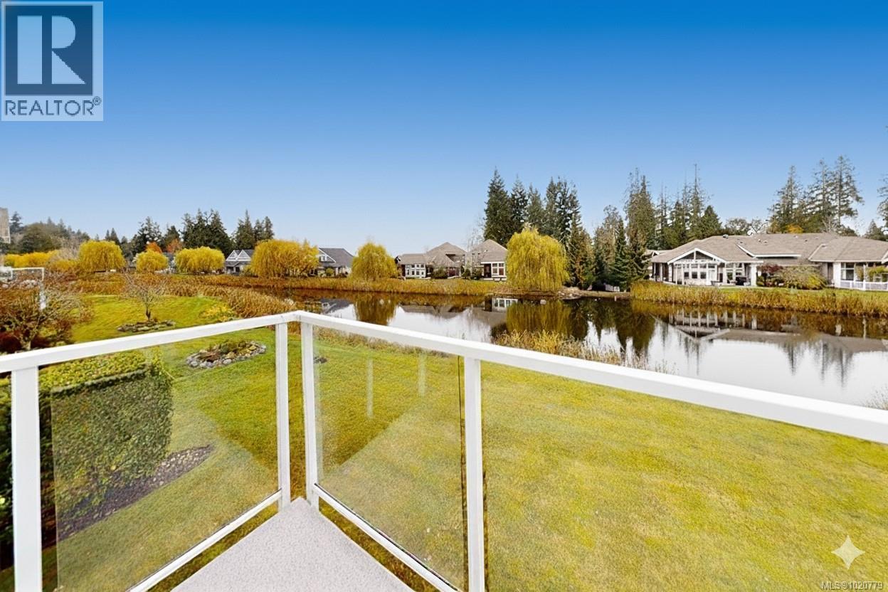 1339 Saturna Dr, Parksville