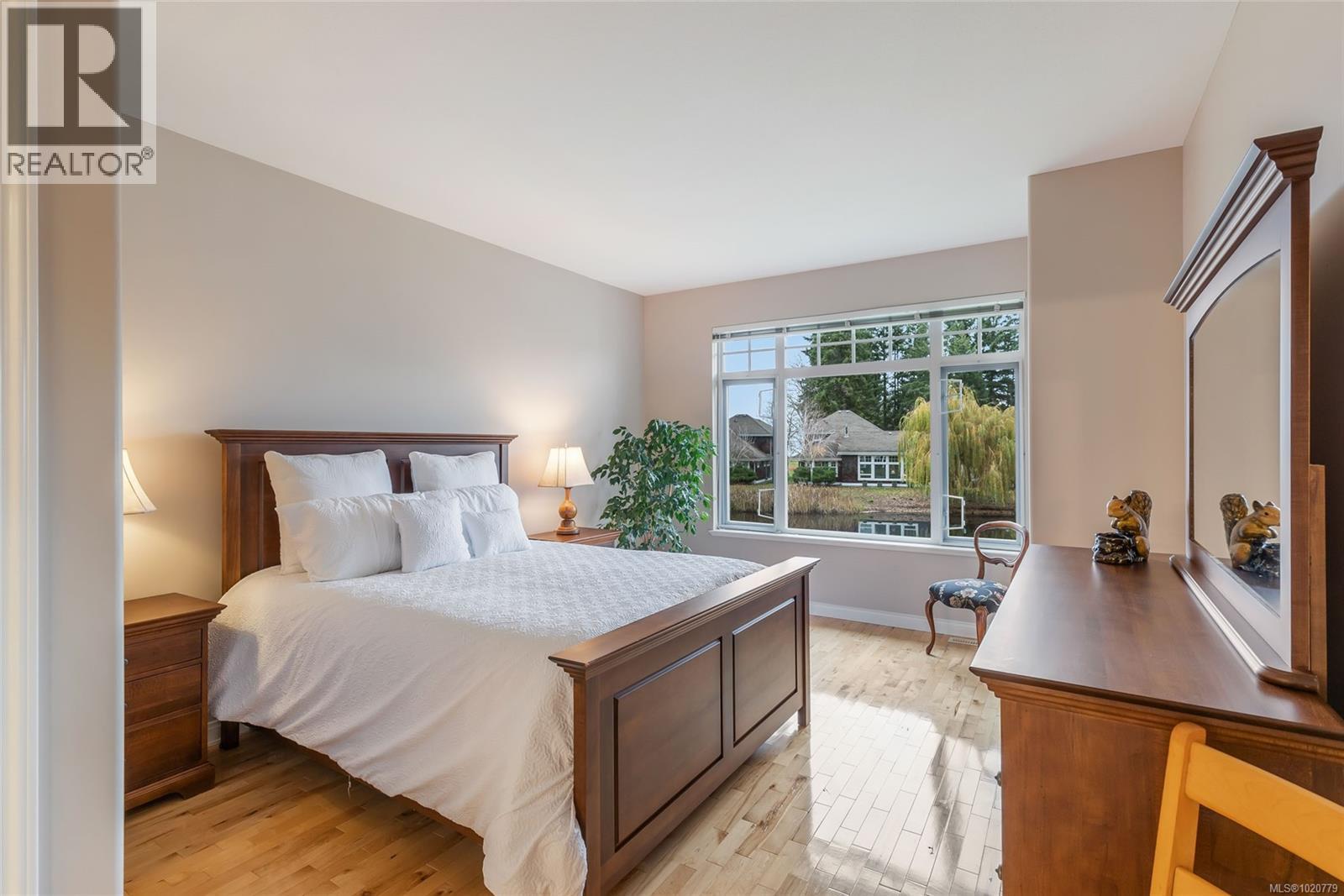 1339 Saturna Dr, Parksville