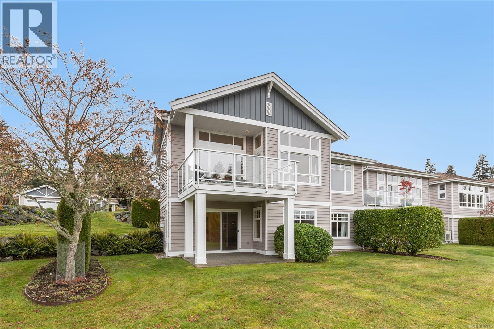 1339 Saturna Dr, Parksville