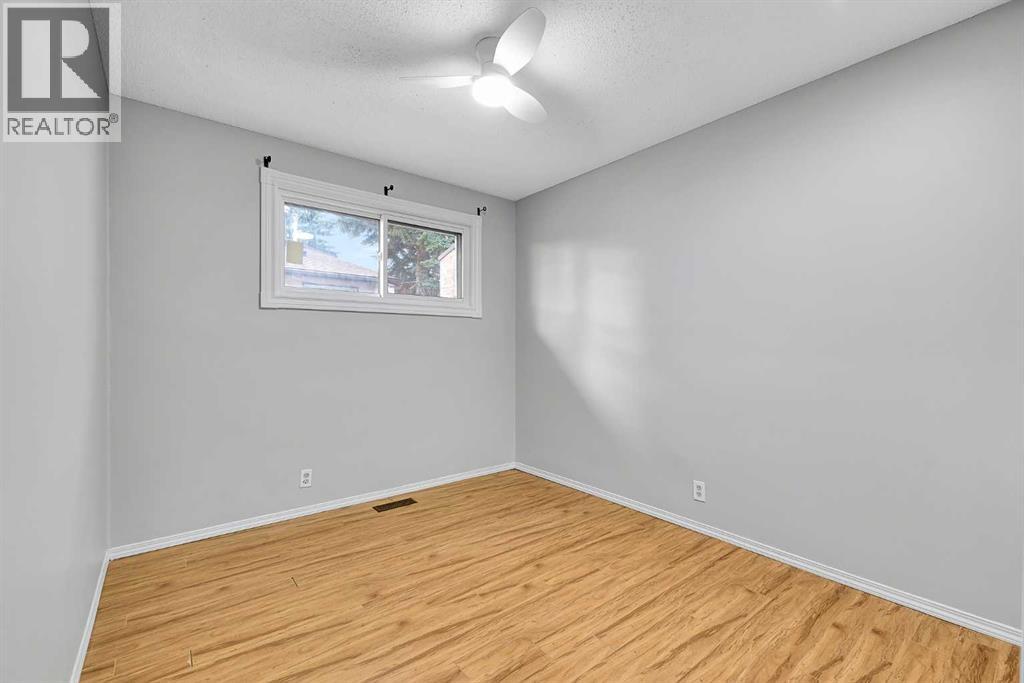 Single Family House Bungalow for Sale in    Avenue SE Penbrooke Meadows Calgary 