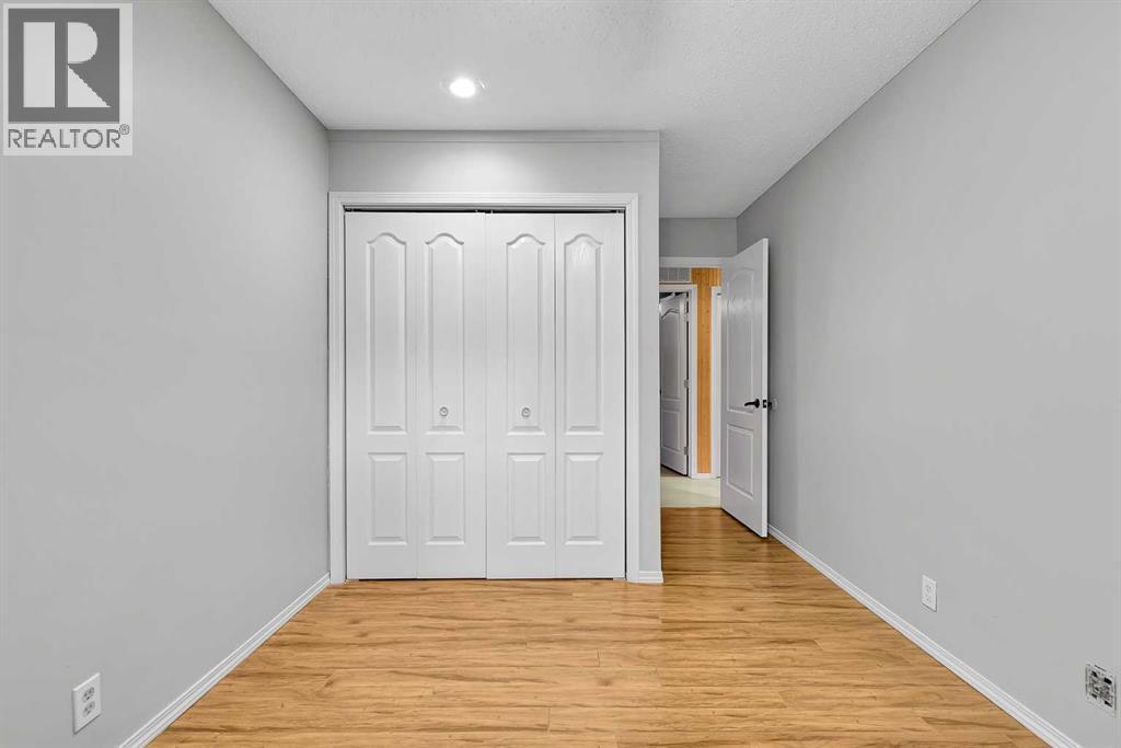 Single Family House Bungalow for Sale in    Avenue SE Penbrooke Meadows Calgary 