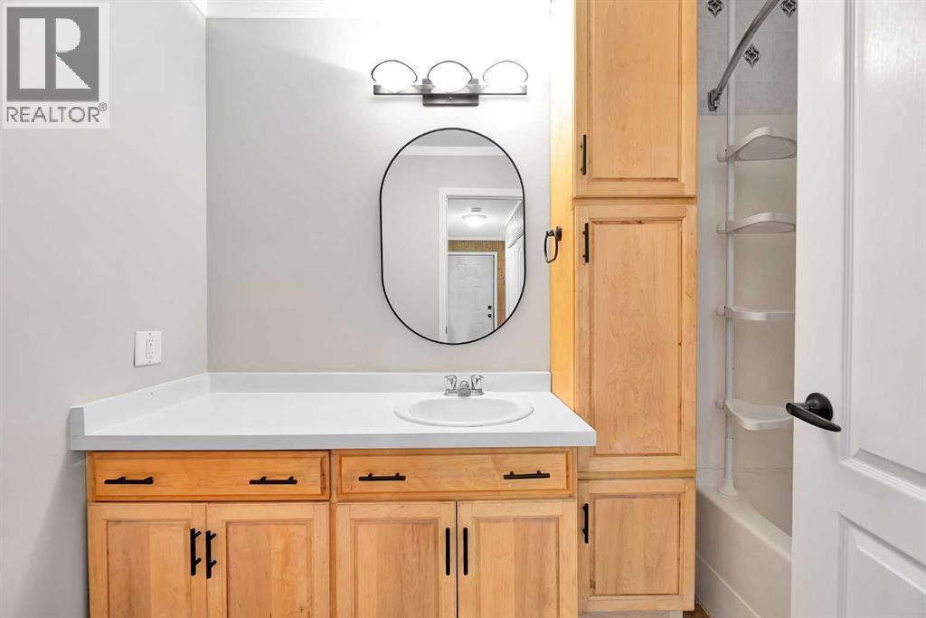 Single Family House Bungalow for Sale in    Avenue SE Penbrooke Meadows Calgary 