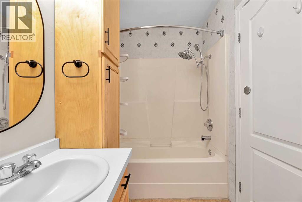 Single Family House Bungalow for Sale in    Avenue SE Penbrooke Meadows Calgary 