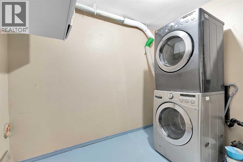 Single Family House Bungalow for Sale in    Avenue SE Penbrooke Meadows Calgary 