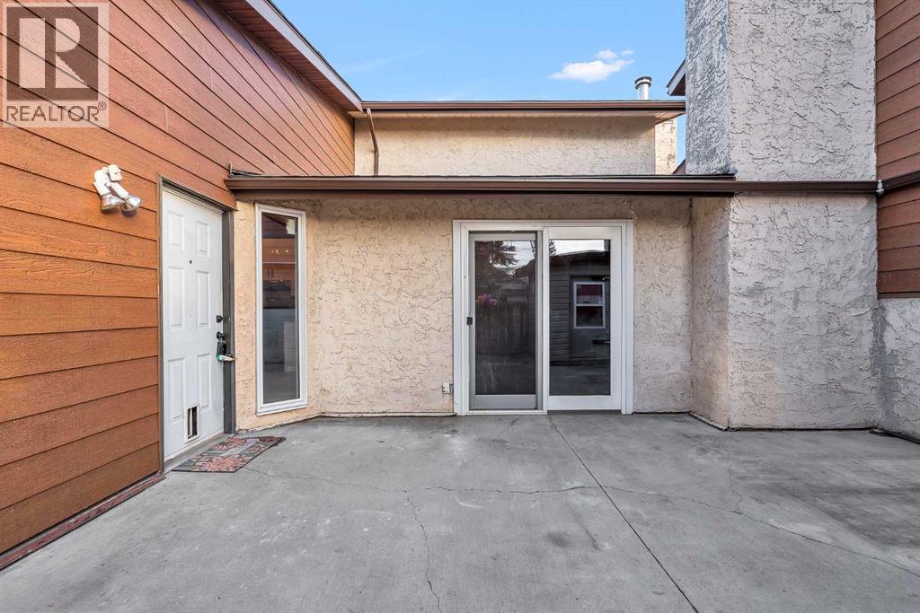 Single Family House Bungalow for Sale in    Avenue SE Penbrooke Meadows Calgary 