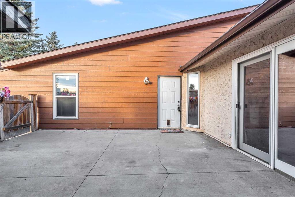 Single Family House Bungalow for Sale in    Avenue SE Penbrooke Meadows Calgary 