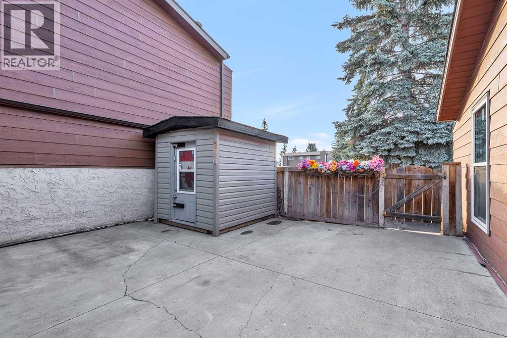 Single Family House Bungalow for Sale in    Avenue SE Penbrooke Meadows Calgary 