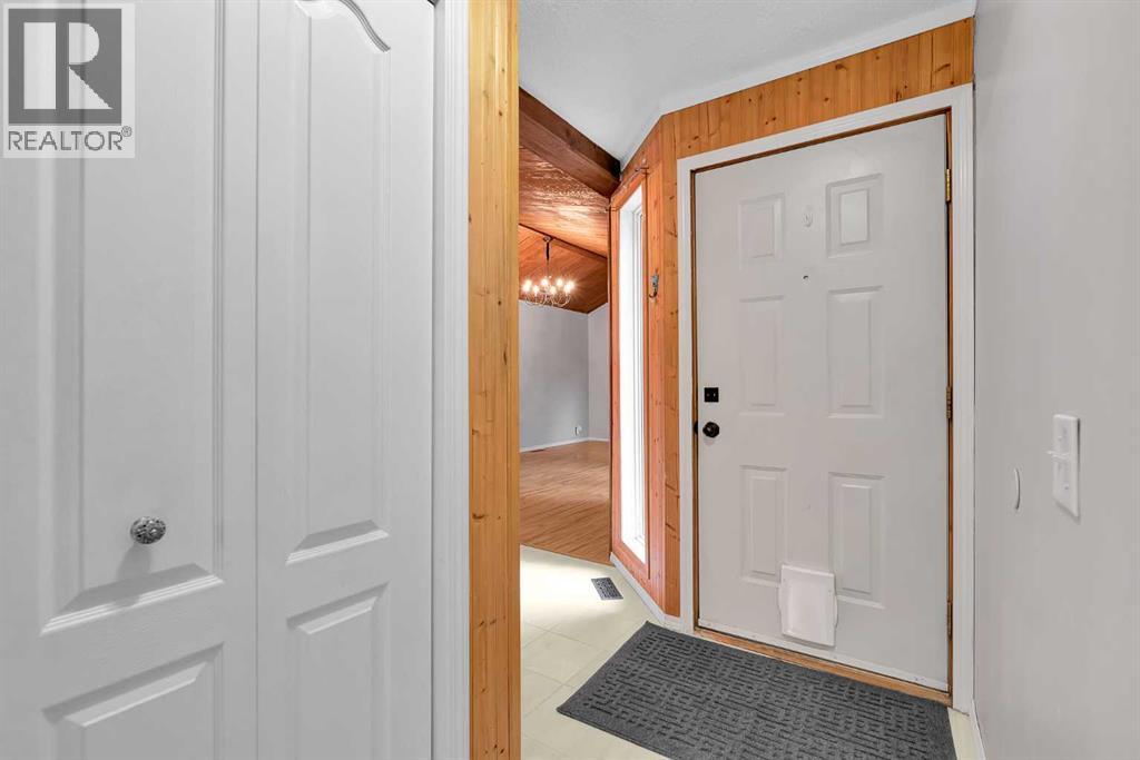 Single Family House Bungalow for Sale in    Avenue SE Penbrooke Meadows Calgary 