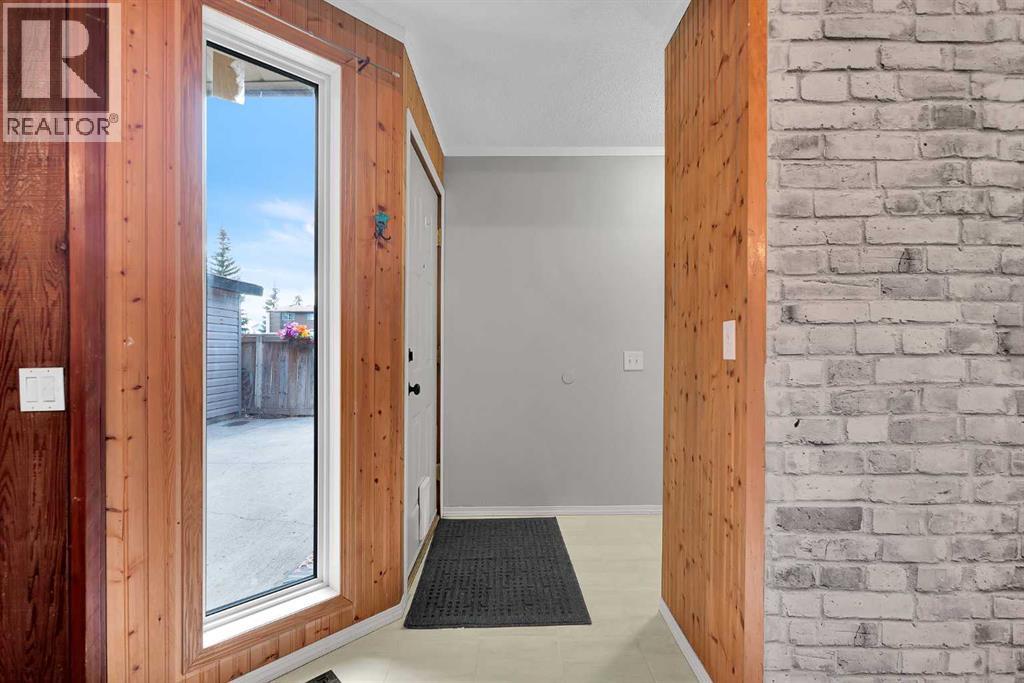 Single Family House Bungalow for Sale in    Avenue SE Penbrooke Meadows Calgary 