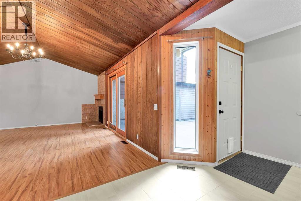 Single Family House Bungalow for Sale in    Avenue SE Penbrooke Meadows Calgary 