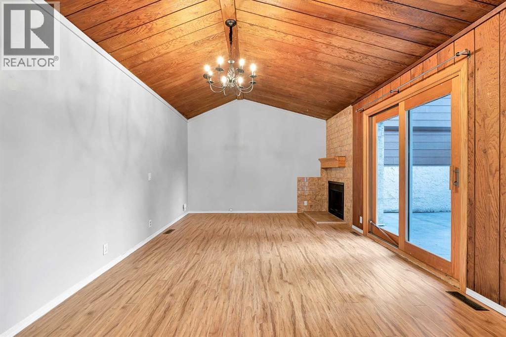 Single Family House Bungalow for Sale in    Avenue SE Penbrooke Meadows Calgary 