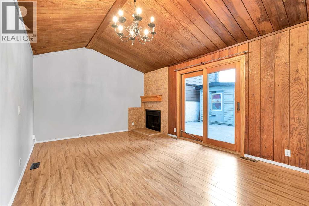 Single Family House Bungalow for Sale in    Avenue SE Penbrooke Meadows Calgary 