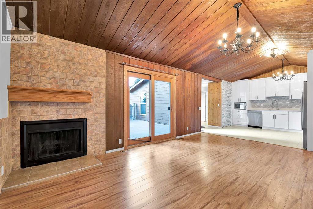 Single Family House Bungalow for Sale in    Avenue SE Penbrooke Meadows Calgary 