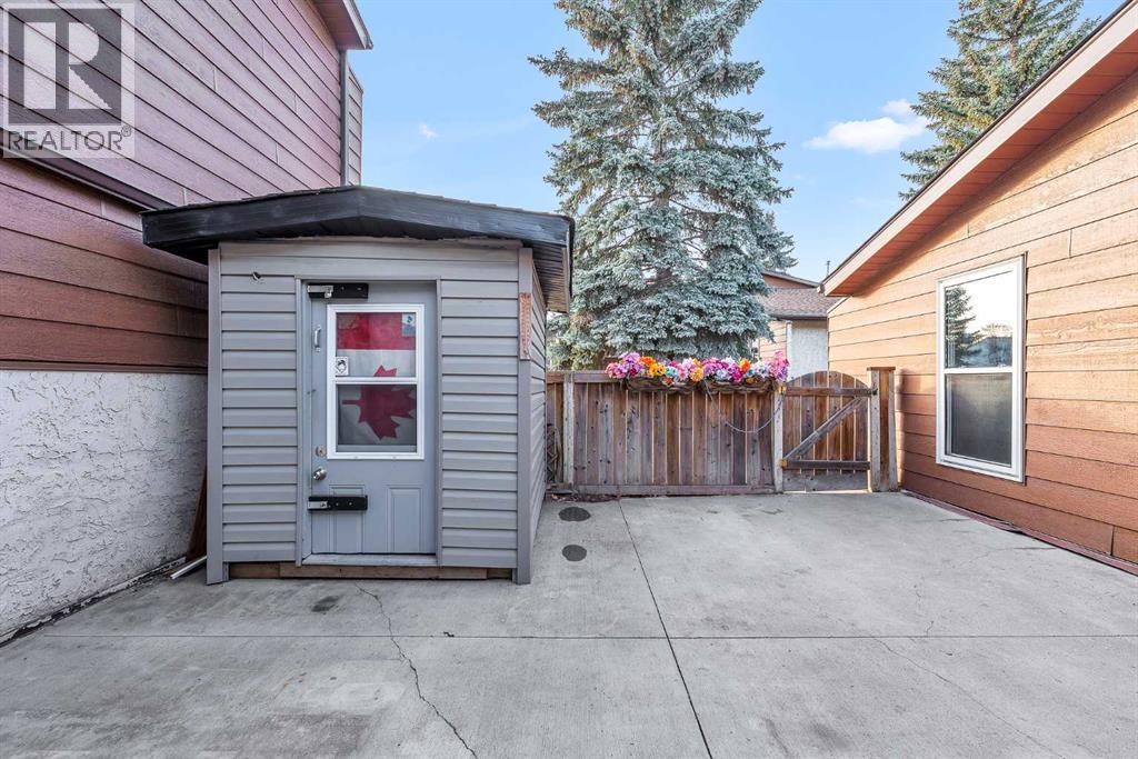 Single Family House Bungalow for Sale in    Avenue SE Penbrooke Meadows Calgary 