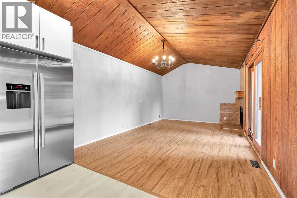 Single Family House Bungalow for Sale in    Avenue SE Penbrooke Meadows Calgary 