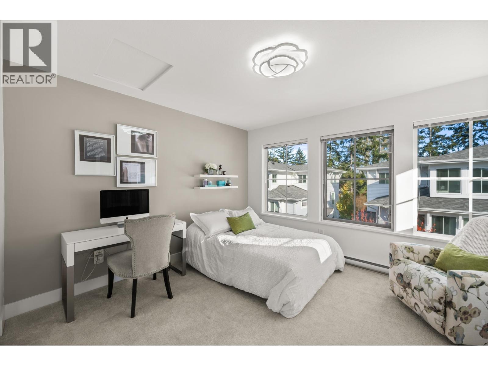 103 4638 ORCA WAY, Tsawwassen