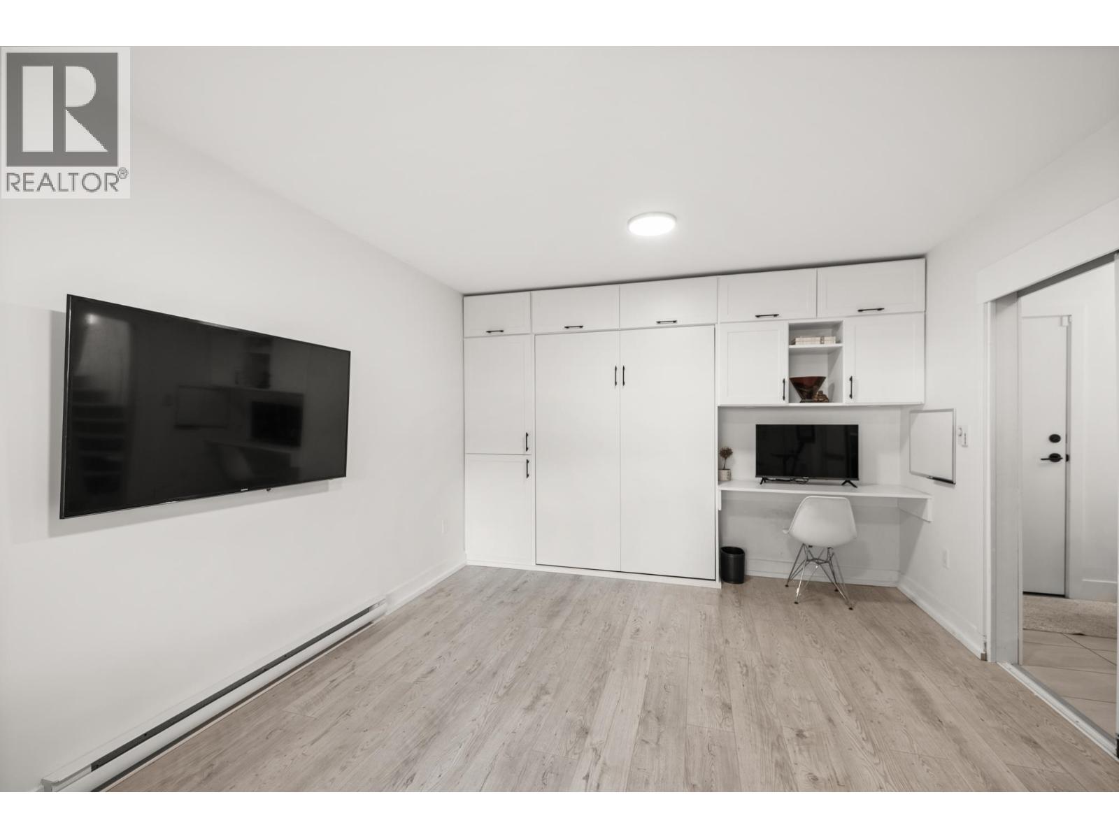 103 4638 ORCA WAY, Tsawwassen